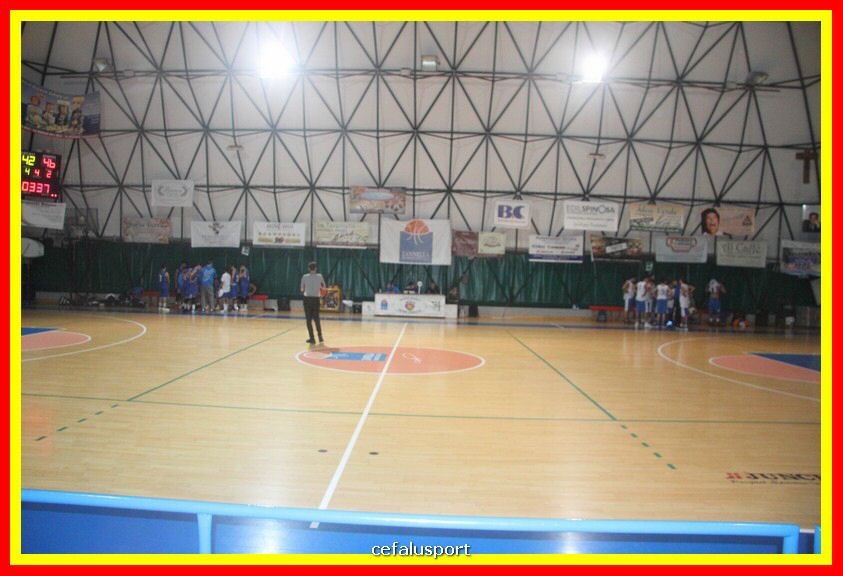 171110 Basket_U16 062.jpg